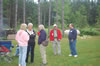 2009: 52