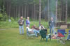 2009: 53