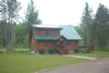 2009: 09