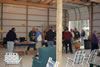 2009: 24
