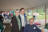 2009: 29