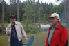 2009: 30