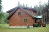 2009: 31