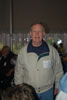 2009: 44