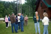 2009: 66
