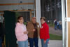 2009: 70