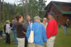 2009: 72