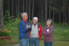 2009: 73