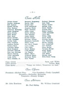 1961: Program - Page 2