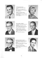 1963: Page 20
