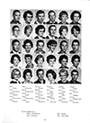 Paul Henderson: 1964 - Eleventh Grade