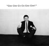 Curt Cremeans: Class Baby
