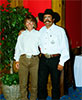 Gail Brandenburg: 1995