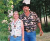 Gail Brandenburg: 2005