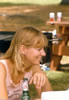 Gail Brandenburg: 1985