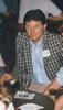 Curt Cremeans: 1985