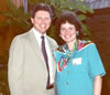 Curt Cremeans: 1990