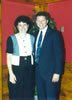 Curt Cremeans: 1995