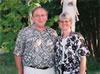 Sally Drinkert: 2005