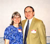 Sally Drinkert: 2000