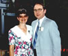 Sally Drinkert: 1990