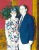 Sally Drinkert: 1995