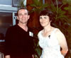 Mike McCutcheon: 1990