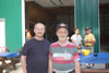 Bob Nickerson: 2014 (Right)