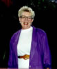 Joan Peckham: 1990