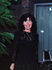Judi Snell: 1990
