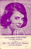 Gaylord Theater and Ski High Drive In - Summer of 1963 -Page 1