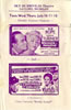 Gaylord Theater and Ski High Drive In - Summer of 1963 -Page 3