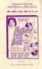 Gaylord Theater and Ski High Drive In - Summer of 1963 -Page 4