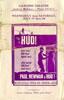 Gaylord Theater and Ski High Drive In - Summer of 1963 -Page 5
