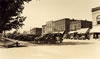 City To 1939: Main Street - 1927