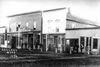 City To 1939: Main Street - 1893
