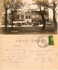 City To 1939: Main Street - 1928