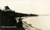 Lakes & Parks To 1939: Otsego Lake - 1930's