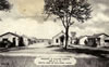 Motels & Resorts  To 1939: Sweeney & Fallon Cabins - 1930's