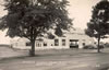 City - 1940's: Otsego County Road Commission Building - 1940's