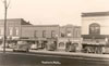 City - 1940's: North Main Street in the forties.