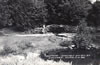 Miscellaneous - 1940's: Irontone Springs