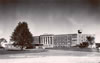 Miscellaneous - 1940's: TB Sanatorium - 1940's