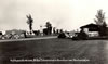 Miscellaneous - 1940's: Northern Michigan State Tuberculosis Sanatorium - 1940s