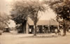 Miscellaneous - 1940's: Wilson's Station