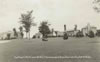 Miscellaneous - 1940's: Northern Michigan State Tuberculosis Sanatorium