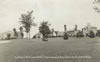 Miscellaneous - 1940's: TB Sanatorium - 1940's
