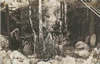 Miscellaneous - 1940's: Jackson Boulder Lodge - 1940's