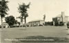 Miscellaneous - 1940's: Northern Michigan State Tuberculosis Sanatarium - 1940's