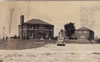 Miscellaneous - 1940's: -TB Sanitarium - 1940's